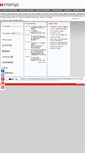 Mobile Screenshot of intersys.gr